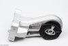 Original  support moteur  Renault MASTER 10- PROPULSION ARRIČRE DROITE 2.3DCI, 113757025R